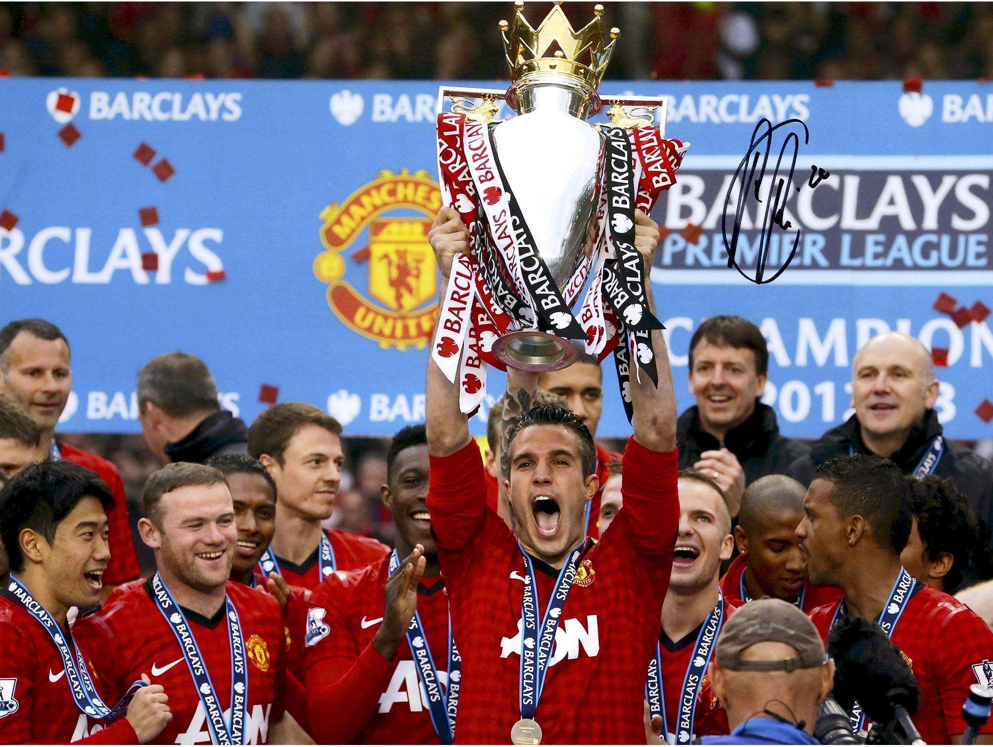 关键的判罚 关键的判罚