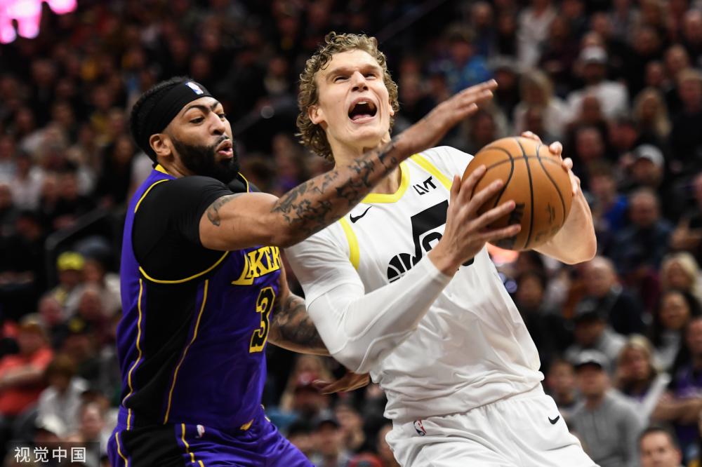 一个动作 一个动作