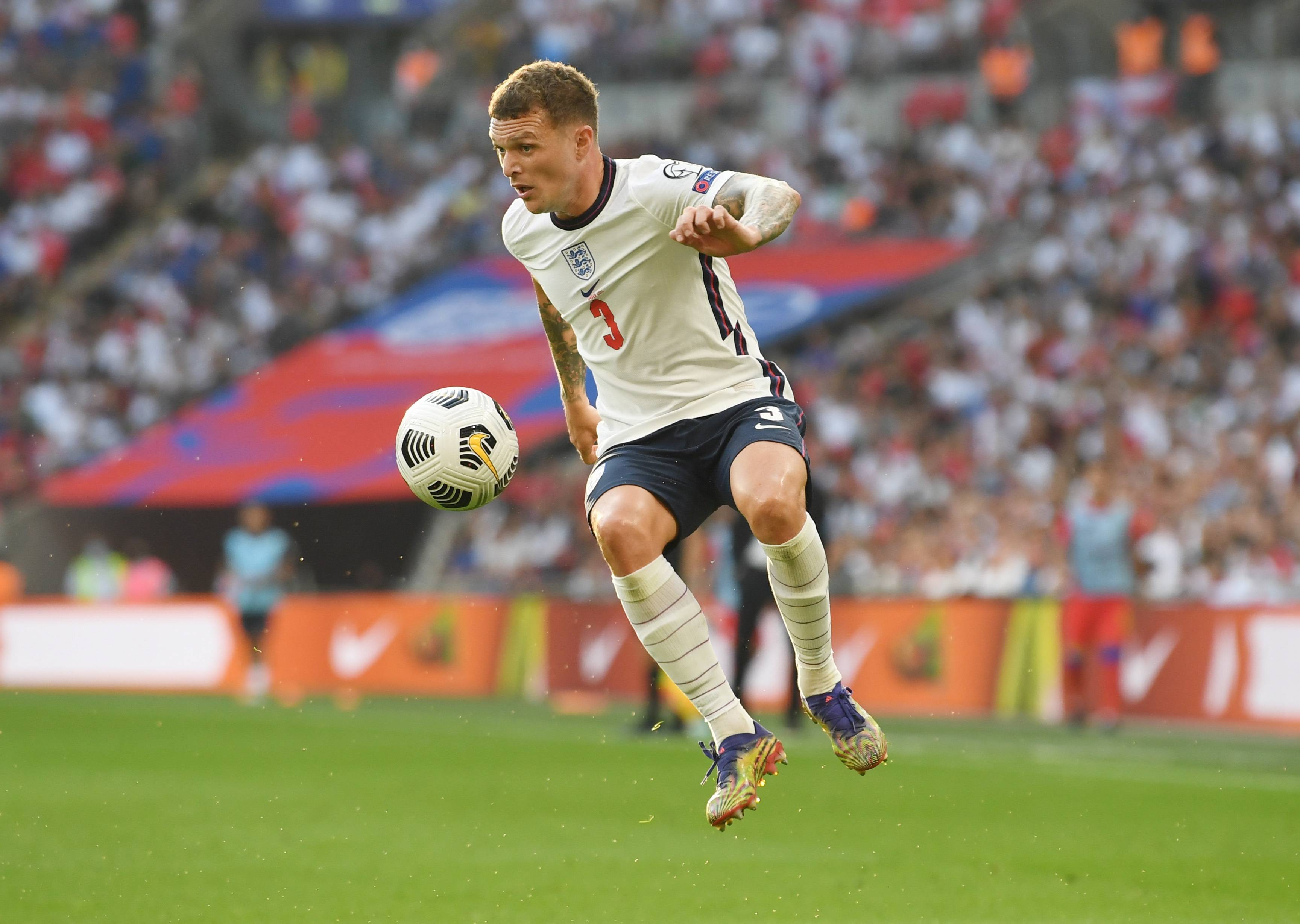 记的时刻往 记的时刻往