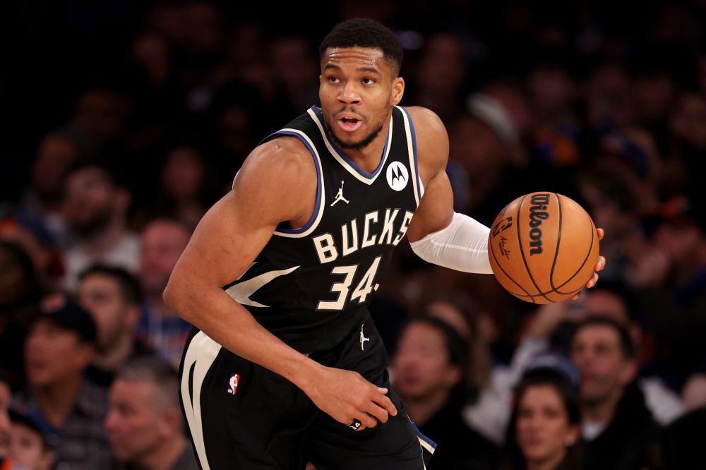 的球迷支持 的球迷支持