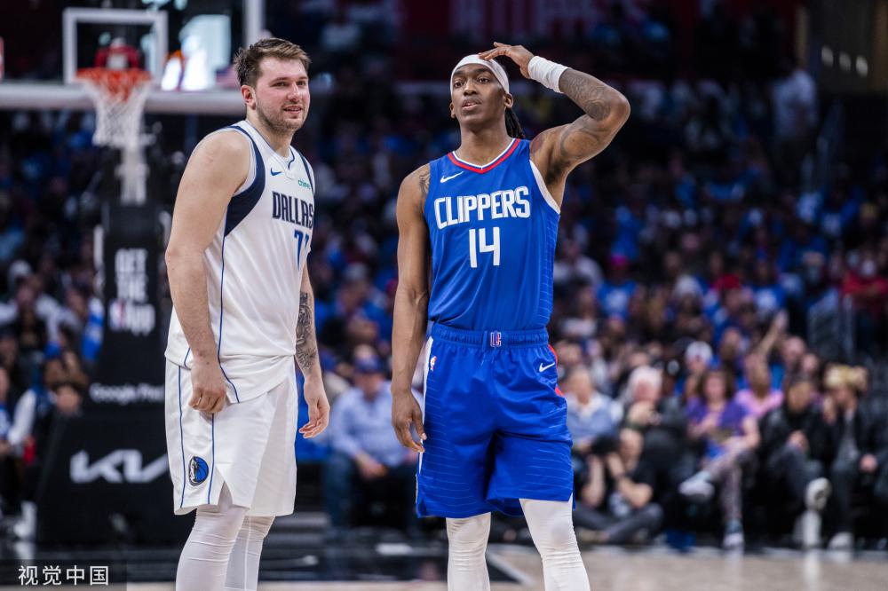 关键的一点 关键的一点