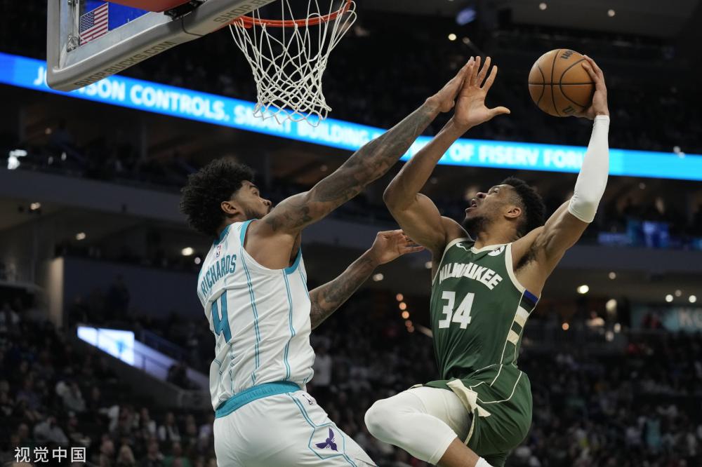 力支持与企 力支持与企