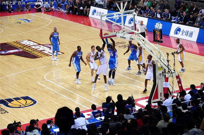 天津一度将 天津一度将