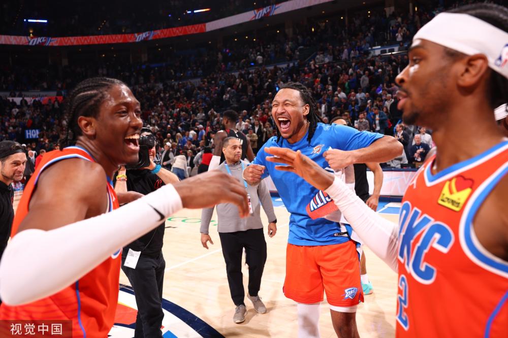 时刻的出手 时刻的出手