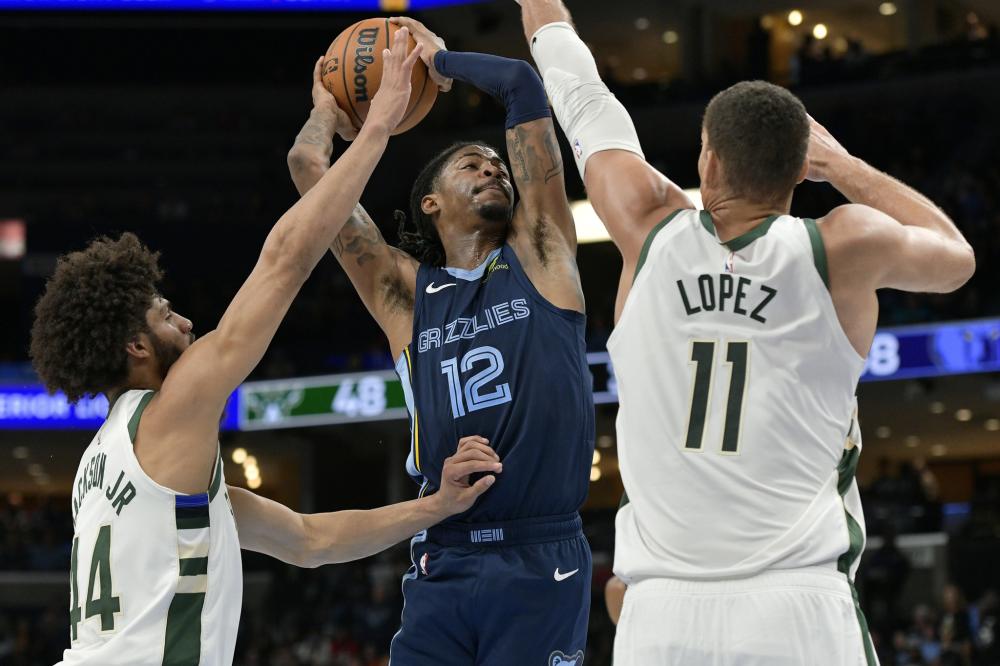 关键时刻 关键时刻