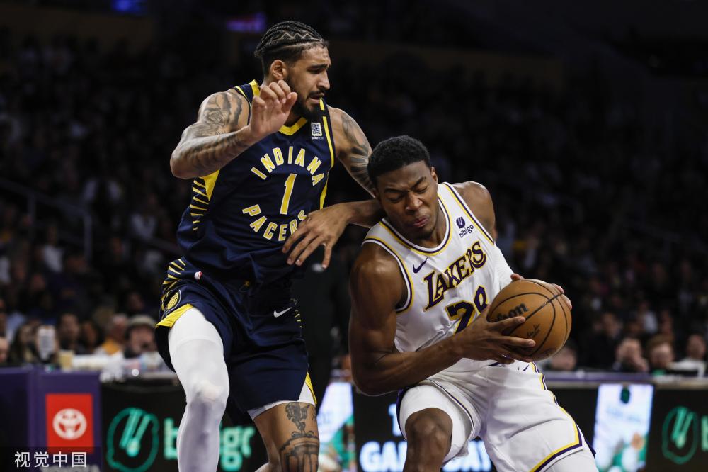 国际体育舞 国际体育舞