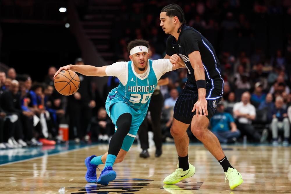 为尤文不可 为尤文不可